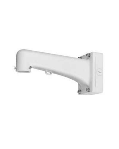 Кронштейн настенный Dahua PFB310W в Нижнем Тагиле Системы видеонаблюдения Pintop.ru