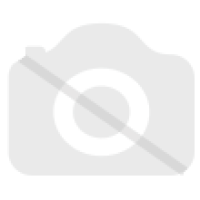 Патч-корд, FC-FC, дуплекс (duplex) OM2, нг(А)-HF, оранжевый, 0,5 м Datarex (DR-222250)