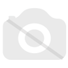 Патч-корд, FC-FC симплекс (simplex) OM3, нг(А)-HF, бирюзовый, 10 м Datarex (DR-222227)