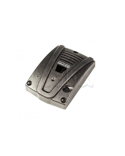 Панель абонента Digital Duplex DD205G-client в Нижнем Тагиле Переговорные устройства Pintop.ru