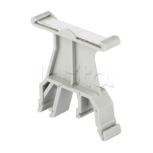 Держатель для маркировки клеммных групп PROxima EKF (ahdw-2-38)