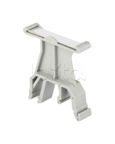 Держатель для маркировки клеммных групп PROxima EKF (ahdw-2-38) в Нижнем Тагиле Крепежные изделия Pintop.ru