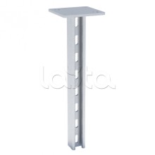 STRUT-стойка двойная 41х21х500 мм EKF (stsd412105)