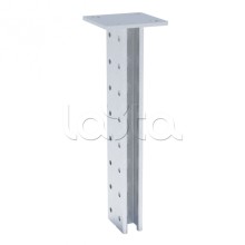 STRUT-стойка двойная 41х41х2100 мм EKF (stsd414121)