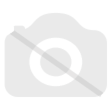 Разъем плоский РпИм 5,5-6-0,5 (100шт.) EKF PROxima (rpim-5,5-6-0,5)