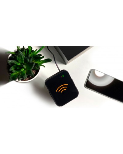 Набор разработчика SDK ESMARTДоступ (EK0002) Android в Нижнем Тагиле Дополнительное оборудование для СКУД Pintop.ru