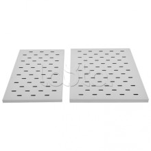 Полка Elbox EMS-RIS-600-900