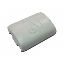 Расширитель шлейфов сигнализации адресный Elsys-AC-AE2