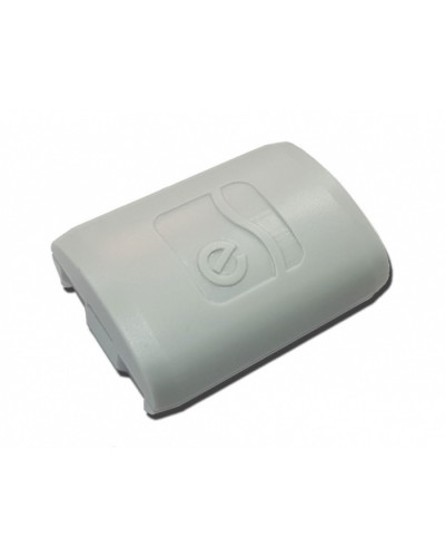 Расширитель шлейфов сигнализации адресный Elsys-AC-AE2 в Нижнем Тагиле Сетевая СКУД Elsys Pintop.ru