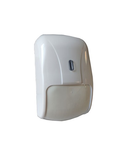 Извещатель охранный оптико-электронный Elsys-AC-IRV в Нижнем Тагиле Извещатели охранные Pintop.ru