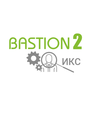 Модуль предназначен для организации информационного взаимодействия АПК «Бастион-2» с кадровыми системами и системами управления предприятием в части обмена данными СКУД Elsys Бастион-2-ИКС в Нижнем Тагиле Сетевая СКУД Elsys Pintop.ru