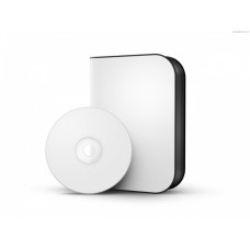 Модуль интеграции вибрационного средства обнаружения «Пунктир-С» Elsys Бастион-2 - Пунктир-С