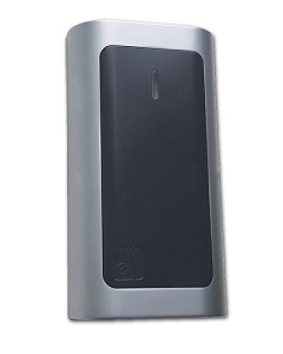 Считыватель Elsys-SW18-EH в Нижнем Тагиле Считыватели Pintop.ru