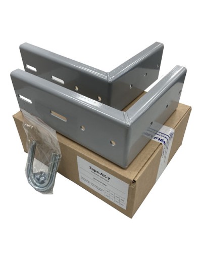 Комплект адаптеров Elsys Заря-АК-У в Нижнем Тагиле Сетевая СКУД Elsys Pintop.ru