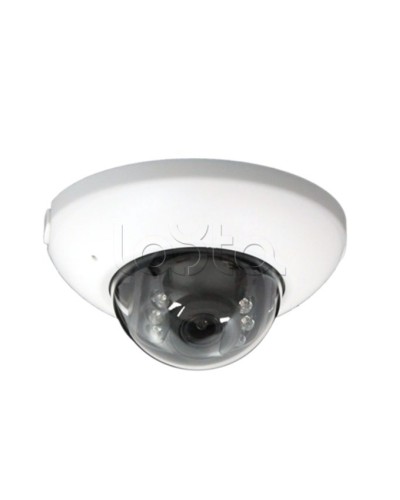 IP-камера видеонаблюдения компактная EverFocus ACE-KH26 в Нижнем Тагиле IP-камеры Pintop.ru