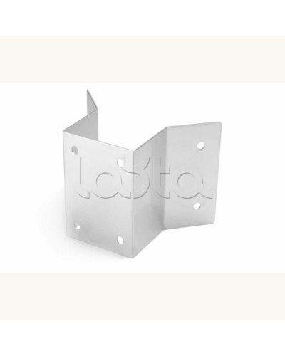 Адаптер для углового монтажа EverFocus CMA в Нижнем Тагиле Кронштейны и адаптеры для камер и мониторов Pintop.ru