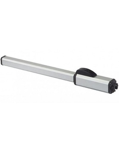 10421377 FAAC Привод гидравлический линейный 422 CBC PED в Нижнем Тагиле Дополнительное оборудование для СКУД Pintop.ru