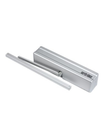 Привод 950 N2 со встроенным блоком управления и базовым переключателем режимов работы Faac 1054152 в Нижнем Тагиле Запчасти для шлагбаумов и автоматики Pintop.ru