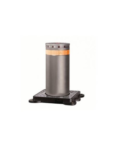 Блокиратор дорожный автоматический J275 HA V2 Faac 116006 в Нижнем Тагиле Запчасти для шлагбаумов и автоматики Pintop.ru