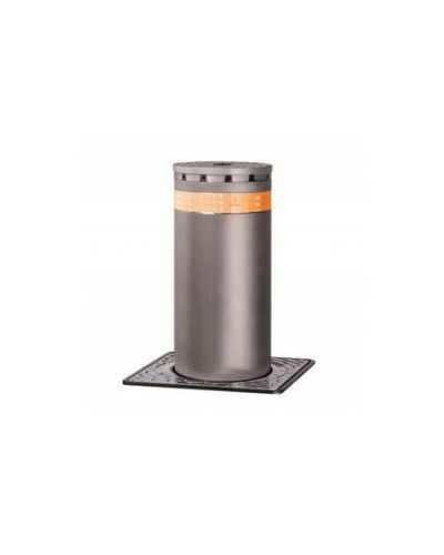 Блокиратор дорожный автоматический (нерж.) J275 HA V2 Faac 116037 в Нижнем Тагиле Запчасти для шлагбаумов и автоматики Pintop.ru