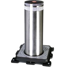 Блокиратор дорожный стационарный J275 F высотой 800 мм Faac 116041