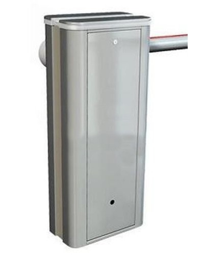 Кожух шлагбаума B680H, нержавеющая сталь Faac 416020 в Нижнем Тагиле Запчасти для шлагбаумов и автоматики Pintop.ru