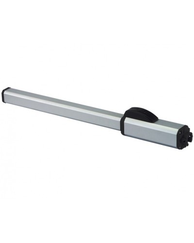 Привод гидравлический линейный Faac 422 CBAC (10420077) в Нижнем Тагиле Автоматизация ворот Pintop.ru