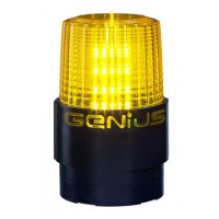 Сигнальная лампа Faac 6100316