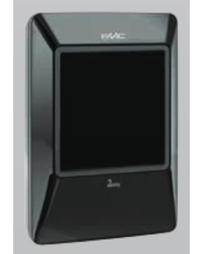 Считыватель XTR B для брелков KEYTAG Faac 786041 в Нижнем Тагиле Автоматизация ворот Pintop.ru