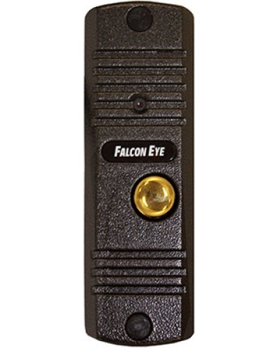 Комплект видеодомофона Falcon Eye KIT Space HD в Нижнем Тагиле Комплекты домофонов Pintop.ru