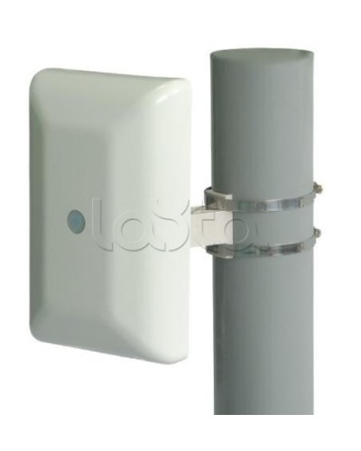 Извещатель охранный радиоволновый линейный взрывозащищенный Forteza FMW-3/1B в Нижнем Тагиле Извещатели охранные (Ex) Pintop.ru