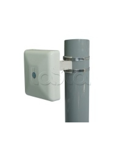 Извещатель оxранный радиоволновый линейный Forteza FMW-3/2 в Нижнем Тагиле Извещатели охраны периметра Pintop.ru