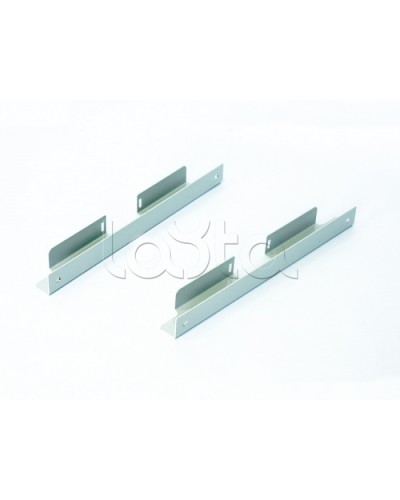 Комплект монтажных частей Forteza КМЧ-300 в Нижнем Тагиле Аксессуары для средств охраны периметра Pintop.ru