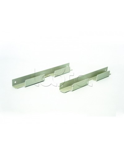 Комплект монтажных частей Forteza КМЧ-400 в Нижнем Тагиле Аксессуары для средств охраны периметра Pintop.ru