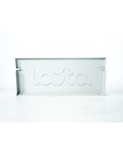 Козырек металлический Forteza КОЗЫРЕК-500 в Нижнем Тагиле Аксессуары для средств охраны периметра Pintop.ru