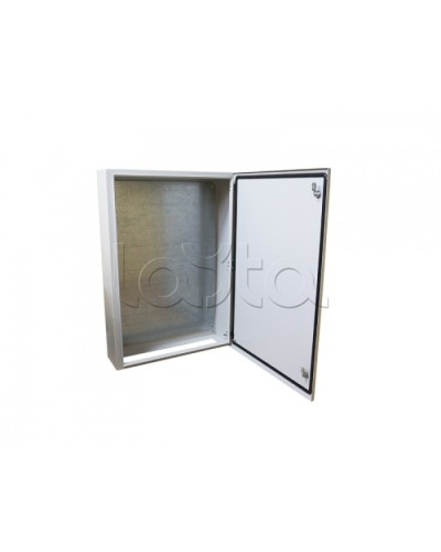 Корпус металлический Forteza Ш-1000.2 в Нижнем Тагиле Щиты электрические Pintop.ru