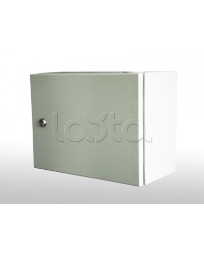 Термошкаф Forteza ТШУ-500.1 в Нижнем Тагиле Технические средства охраны периметра Pintop.ru