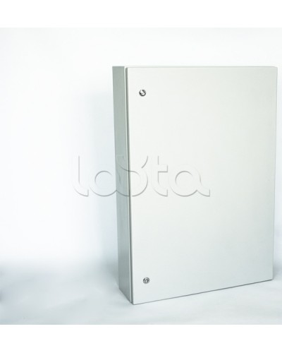 Термошкаф Forteza ТШУ-500.2.Н в Нижнем Тагиле Технические средства охраны периметра Pintop.ru