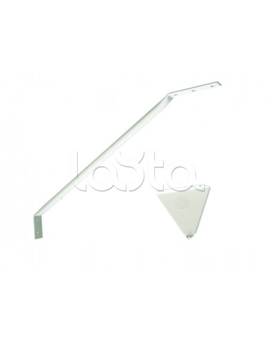 Кронштейн Forteza Ф0СФ0Р-КМЧ-700 в Нижнем Тагиле Кронштейны и планки для извещателей Pintop.ru