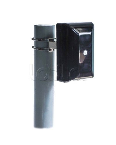 Извещатель комбинированный двухпозиционный Forteza ФОРМАТ-200-Ethernet в Нижнем Тагиле Извещатели охраны периметра Pintop.ru