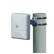 Извещатель радиоволновой двухпозиционный Forteza ФОРТЕЗА-50-Ethernet