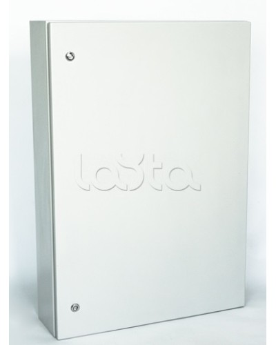 Металлический шкаф с термоизоляцией Forteza ТШУ-700.2 (500x700x230) в Нижнем Тагиле Технические средства охраны периметра Pintop.ru