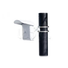 Извещатель радиоволновой однопозиционный Forteza ЗЕБРА-30(24)-О-ethernet