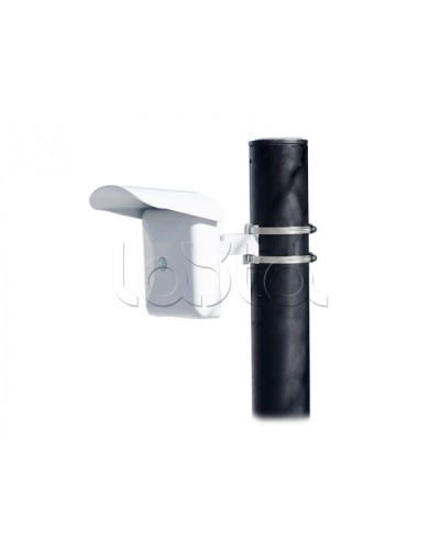 Извещатель радиоволновой однопозиционный Forteza ЗЕБРА-30(24)-В-Ethernet (веер) в Нижнем Тагиле Извещатели охраны периметра Pintop.ru