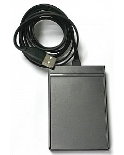 Считыватель настенный Gate-USB-MF в Нижнем Тагиле Считыватели Pintop.ru