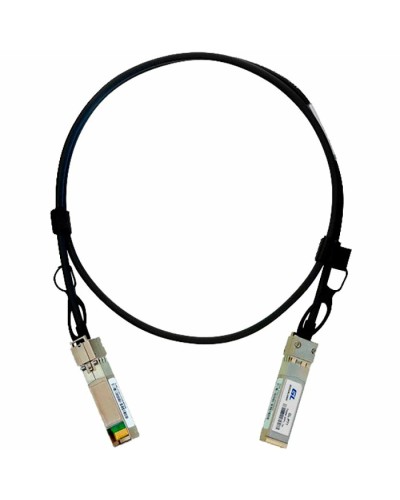 Кабель соеденительный QSFP Gigalink GL-CC-QSFP40-100-AOC в Нижнем Тагиле Модули SFP/XFP/GBIC Pintop.ru
