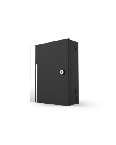 Контроллер доступа HiWatch ACT-C101 в Нижнем Тагиле Контроллеры Pintop.ru