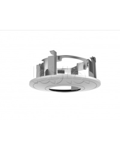 Кронштейн внутрепотолочный Hikvision DS-1227ZJ-DM32 в Нижнем Тагиле Кронштейны и адаптеры для камер и мониторов Pintop.ru