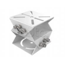 Площадка установачная Hikvision DS-1232ZJ-T