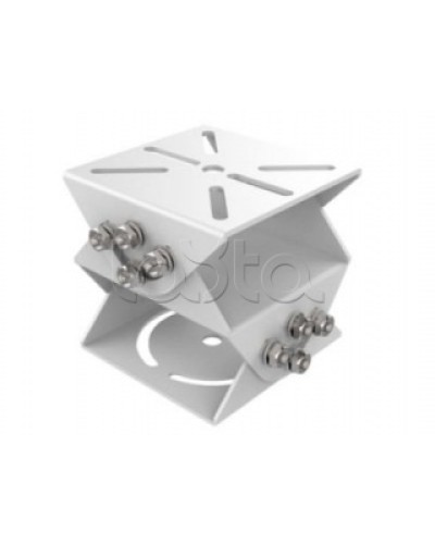 Площадка установачная Hikvision DS-1232ZJ-T в Нижнем Тагиле Кронштейны и адаптеры для камер и мониторов Pintop.ru